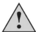KORONA Salco 90026 - Special Safety Instructions - 3
