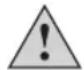 KORONA Salco 90026 - Safety - 1