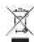 Maxwell MW-1004 - MAXWELL - 2