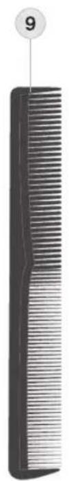Maxwell MW-2110 SR - 1