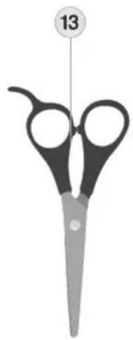 Maxwell MW-2110 SR - 4
