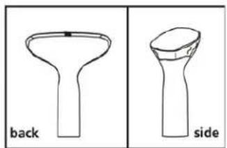 Pyle PSTMP20 - Garment Steamer - 3