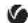 Vitek VT-1183 BK - 3