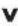 Vitek VT-1152 SR - 158