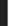 Vitek VT-1152 SR - 178