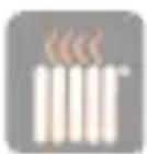 EQ-3 BC-RT-TRX-CyG-4 - MAX! Raumlösung - 1