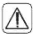 EQ-3 BC-RT-TRX-CyG-4 - Benutzte Symbole: - 1