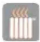 EQ-3 BC-RT-TRX-CyG-4 - OFFSET-TEMPERATUR EINSTELLEN (TOF) - 4