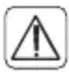 EQ-3 BC-RT-TRX-CyG-4 - SICHERHEITSHINWEISE - 4