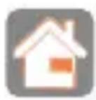 EQ-3 BC-RT-TRX-CyG-4 - UMSCHALTEN SOMMER- UND WINTERZEIT (DST) - 2