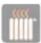 EQ-3 BC-RT-TRX-CyG-4 - Ändern der Absenk-Temperatur und Absenkdauer: - 3