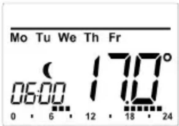 EQ-3 BC-RT-TRX-CyG-4 - WOCHENPROGRAMM EINSTELLEN (PRO) - 4