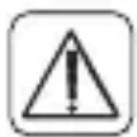 EQ-3 BC-RT-TRX-CyG-4 - SICHERHEITSHINWEISE - 1