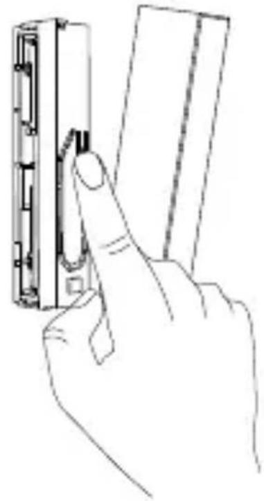 EQ-3 BC-RT-TRX-CyG-4 - MAX! Heizkörperlösung - 4