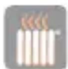 EQ-3 BC-RT-TRX-CyG-4 - ANZEIGE UHRZEIT/DATUM UMSCHALTEN (T-D) - 3