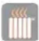 EQ-3 BC-RT-TRX-CyG-4 - KOMFORT- UND ABSENK-TEMPERATUR - 3