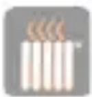 EQ-3 BC-RT-TRX-CyG-4 - HEIZPAUSE AKTIVIEREN (BATTERIESCHONUNG) - 3
