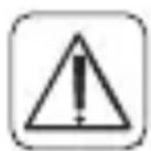 EQ-3 BC-RT-TRX-CyG-4 - SICHERHEITSHINWEISE - 2