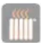 EQ-3 BC-RT-TRX-CyG-4 - FROSTSCHUTZBETRIEB AKTIVIEREN (HEIZKÖRPER AUS-STELLEN) - 3