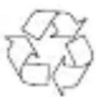 EQ-3 BC-RT-TRX-CyG-4 - BATTERIEN EINLEGEN (WECHSELN) - 5