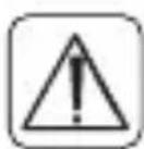EQ-3 BC-TC-C-WM-4 - Schraub-Montage: - 1