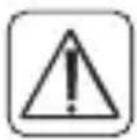 EQ-3 BC-TC-C-WM-4 - SICHERHEITSHINWEISE - 4