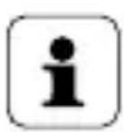 EQ-3 BC-TC-C-WM-4 - WARTUNG UND REINIGUNG - 1