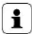 EQ-3 BC-TC-C-WM-4 - BETRIEBS-MODI - 3