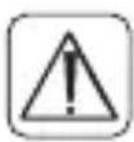 EQ-3 BC-TC-C-WM-4 - Benutzte Symbole: - 1