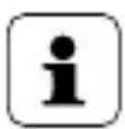 EQ-3 BC-TC-C-WM-4 - DATUM UND UHRZEIT EINSTELLEN (dAt) - 5