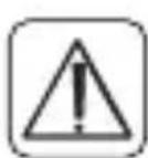 EQ-3 BC-TC-C-WM-4 - SICHERHEITSHINWEISE - 2
