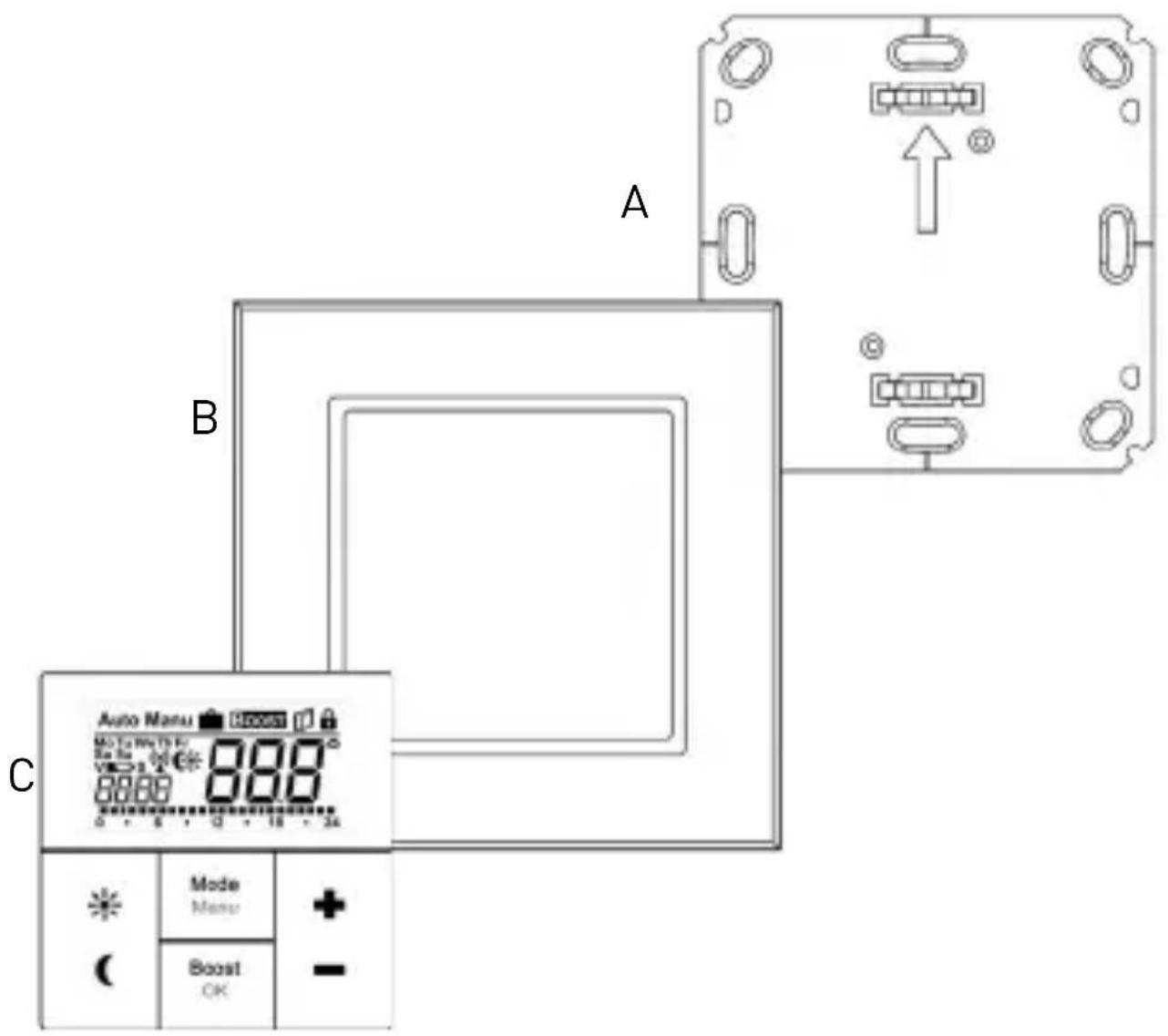 EQ-3 BC-TC-C-WM-4 - GERÄTEÜBERSICHT - 1