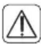 EQ-3 BC-TC-C-WM-4 - SICHERHEITSHINWEISE - 1
