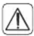 EQ-3 BC-RT-TRX-CyG - Benutzte Symbole: - 1