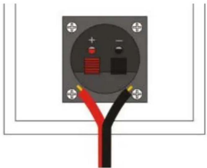 VISION SP-1700 - INSTALLATION - 3
