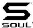 Soul Transform - 1