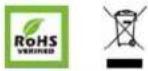ZYXEL NAS540-8T - Safety Warnings - 20