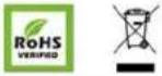 ZYXEL NAS540-8T - Safety Warnings - 10