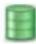 ZYXEL NAS540-8T - Common Administrator Screen Icons - 7