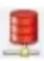 ZYXEL NAS540-8T - Common Administrator Screen Icons - 8