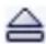 ZYXEL NAS540-8T - Common Administrator Screen Icons - 10
