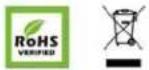 ZYXEL NAS540-8T - Safety Warnings - 18
