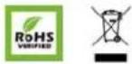 ZYXEL NAS540-8T - Safety Warnings - 21