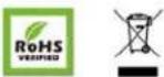 ZYXEL NAS540-8T - Safety Warnings - 16