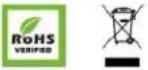 ZYXEL NAS540-8T - Safety Warnings - 2
