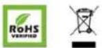 ZYXEL NAS540-8T - Safety Warnings - 15