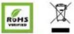 ZYXEL NAS540-8T - Safety Warnings - 4