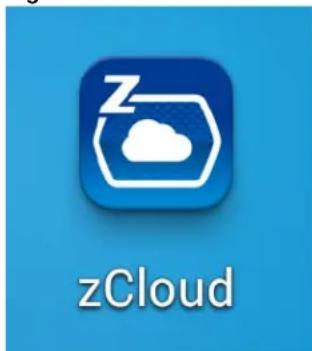 zCloud