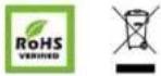ZYXEL NAS540-8T - Safety Warnings - 17