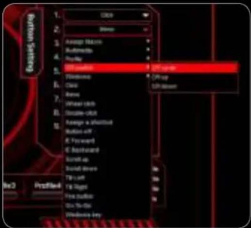 USB USB Average Mode Automatic Routy USB keyboard USB up USB down USB down USB down USB down USB down USB down USB down USB down USB down USB down USB down USB down USB down USB down USB down USB down USB down USB down USB down USB down USB down USB down USB down USB down USB down USB down USB down USB down USB down USB down USB down USB down USB down USB down